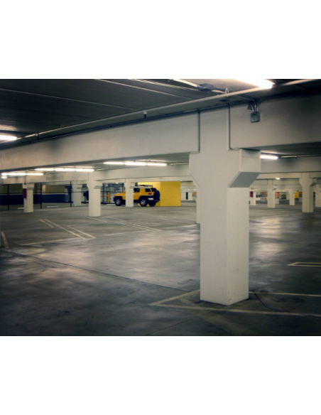 SCAR ABSORBANT : huiles, graisses et tous liquides