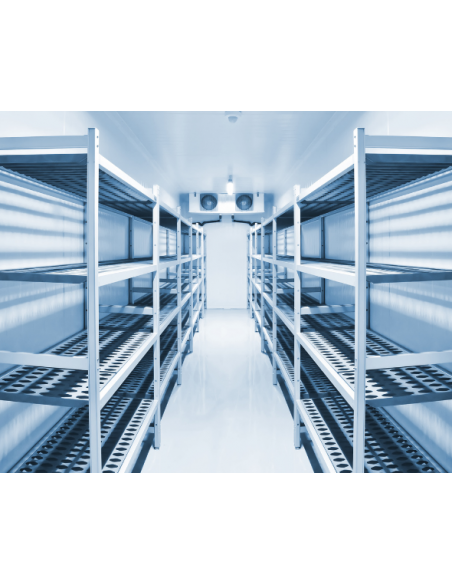 SCAREL 3D : nettoyant désinfectant odorant