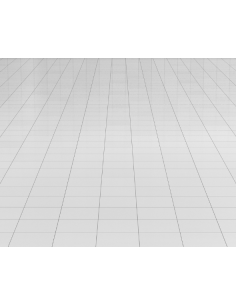 SCAR DÉTARTRAL :  détartrant désincrustant