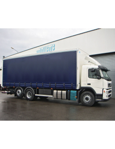 AUTOSCAR : shampoing détergent carrosserie concentré