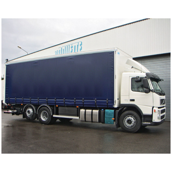 AUTOSCAR : shampoing détergent carrosserie...