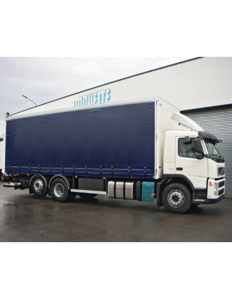 AUTOSCAR : shampoing détergent carrosserie concentré