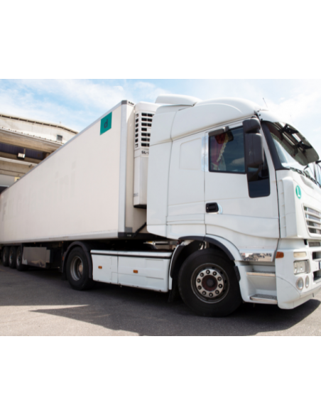 RENOSCAR : shampoing détergent carrosserie