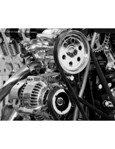 DEPRO SOLVAGRAISSE : solvant économique de dégraissage