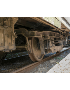 SCAR DGL PTFE : aérosol dégrippant - lubrifiant