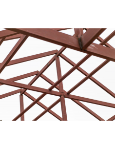 DEPRO PHOSPHATIL : dérouillant - décalaminant - phosphatant