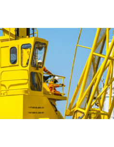 DEPRO RUST PHOSPHATANT : primaire d'accrochage...