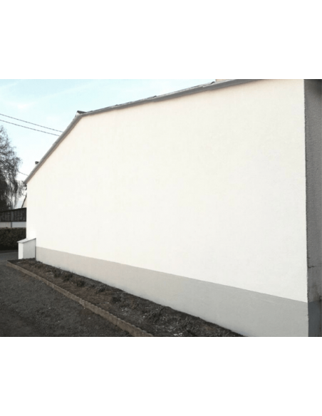 DEPRO® FIXAFON : impression et fixateur de fond