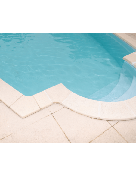 SCAR IMPER : traitement hydrofuge et anti-tache des sols