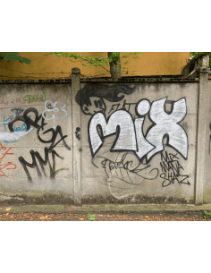 DEPRO VERNIS ANTIGRAFFITI : vernis antigraffiti de type...