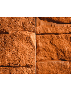 DEPRO® SEC : hydrofuge incolore façades