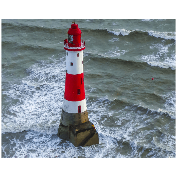 SCAR VISIOMER : peinture de signalisation et...