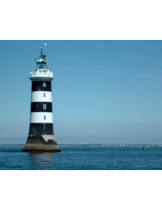 SCAR VISIOMER : peinture de signalisation et marquage en...