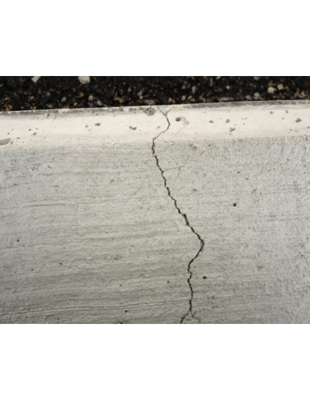 DEPRO SOLFIX F : reboucheur liquide époxy sans retrait