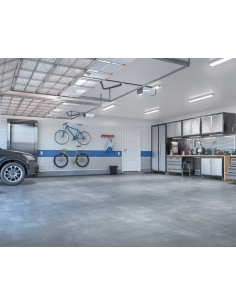 DEPRO BASE LIQUIDE : résine de sols incolore à prise...