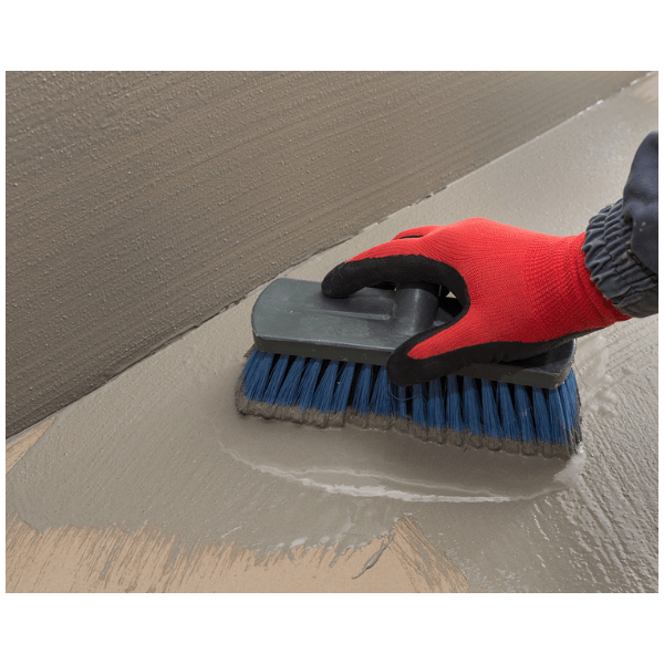 DEPRO RESISOL : revêtement bi-composants pour sols