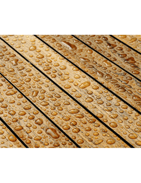 DEPRO TECHWOOD : saturateur hydrofuge