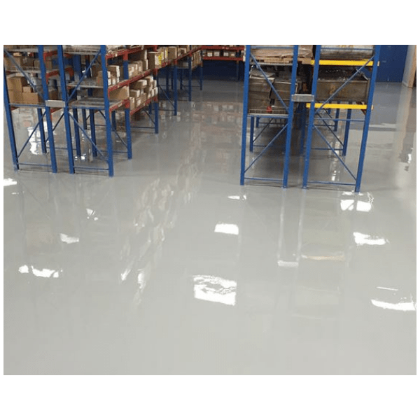 DEPRO TOPSOL : VERNIS P.U. DE FINITION SATINÉE