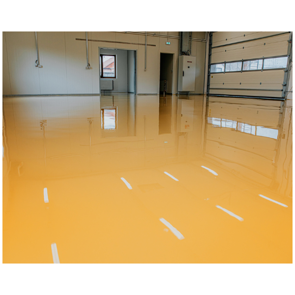 DEPRO AQUASOL : revêtement phase aqueuse...