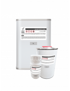 Diluant White Spirit