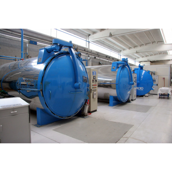 DEPRO QUICKLAC : laque antirouille à séchage...