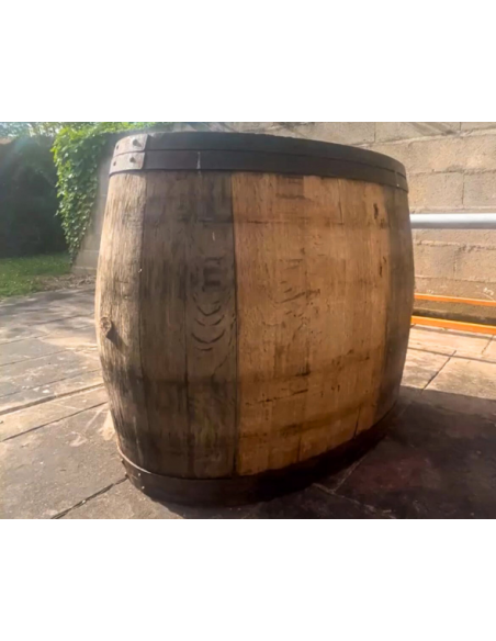 DEPRO DEGRISEUR BOIS : dégrisant bois sans chlore