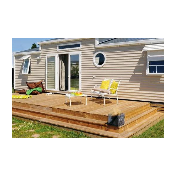 DEPRO SOLAGRIP : antidérapant pour sols glissants