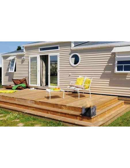 DEPRO SOLAGRIP : antidérapant pour sols glissants