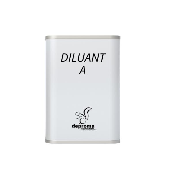 DILUANT A