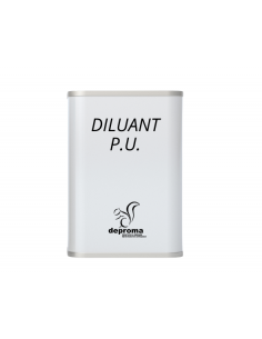 DILUANT P.U.