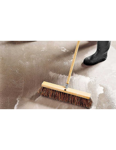 DEPRO CIM : décapant rénovateur des ciments et des pierres