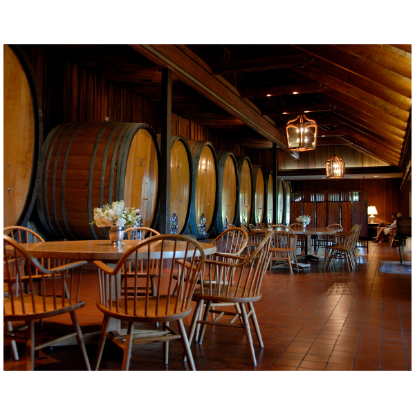 Vernis bois contact alimentaire