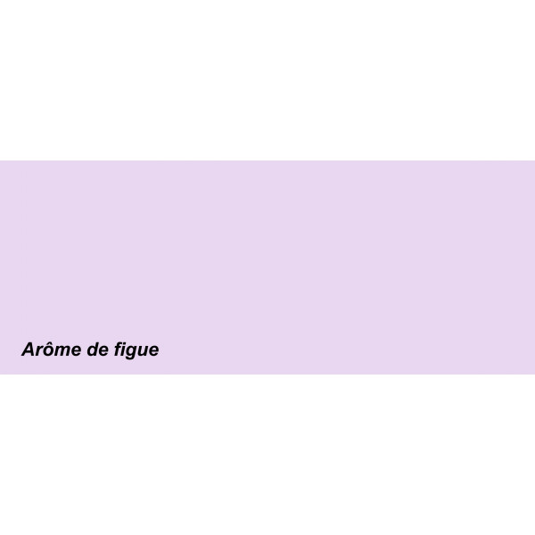 ACRYLIS COLOR : Peinture acrylique murs et...