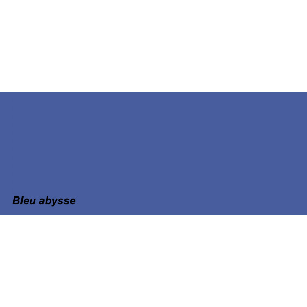 ACRYLIS COLOR : Peinture acrylique murs et...