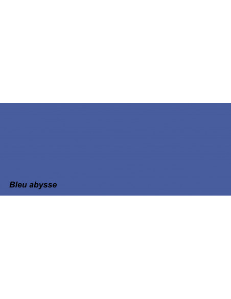 ACRYLIS COLOR : Peinture acrylique murs et plafonds - Qualité professionnelle