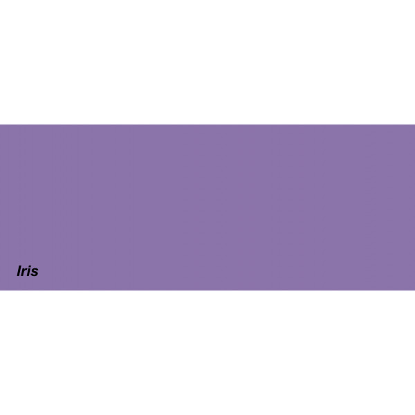 ACRYLIS COLOR : Peinture acrylique murs et...