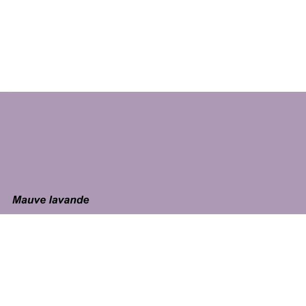 ACRYLIS COLOR : Peinture acrylique murs et...