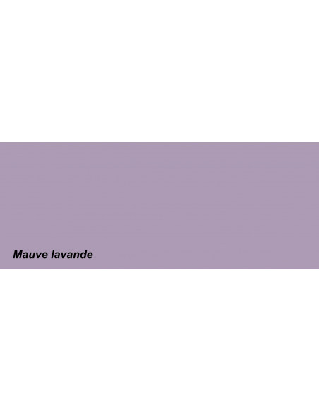 ACRYLIS COLOR : Peinture acrylique murs et plafonds - Qualité professionnelle