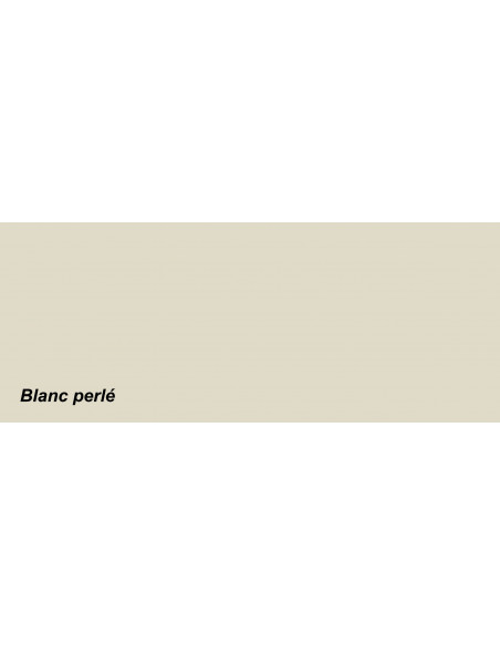 ACRYLIS COLOR : Peinture acrylique murs et plafonds - Qualité professionnelle