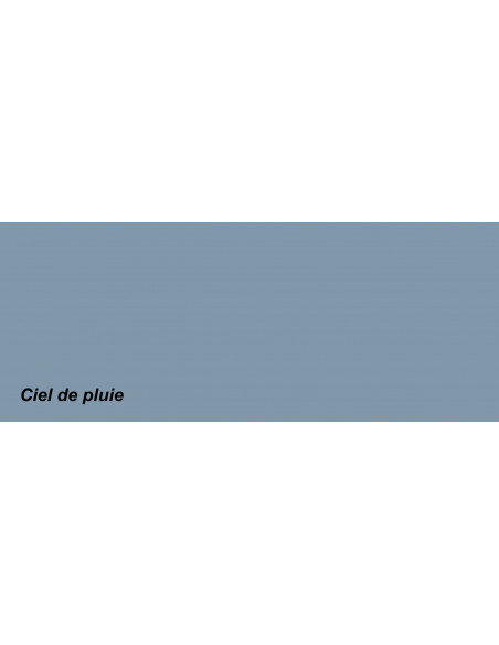 ACRYLIS COLOR : Peinture acrylique murs et plafonds - Qualité professionnelle
