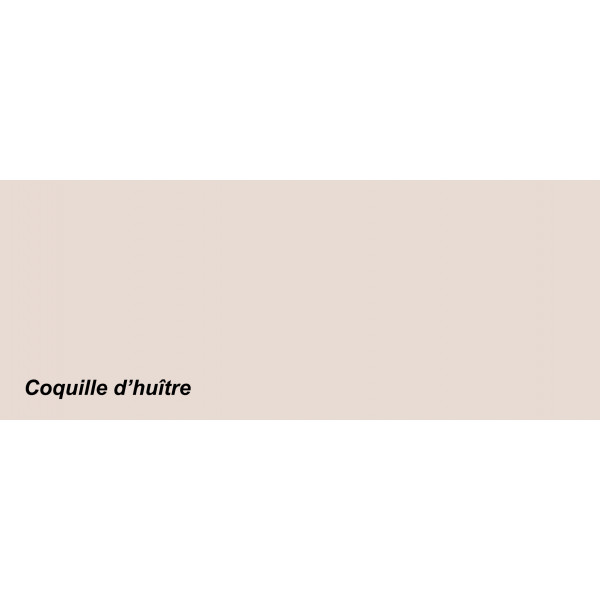 ACRYLIS COLOR : Peinture acrylique murs et...