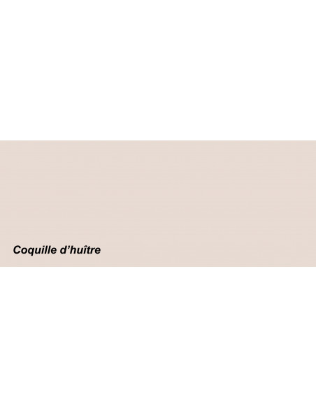 ACRYLIS COLOR : Peinture acrylique murs et plafonds - Qualité professionnelle