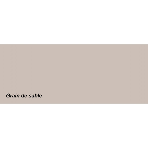 ACRYLIS COLOR : Peinture acrylique murs et...