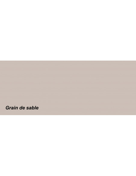 ACRYLIS COLOR : Peinture acrylique murs et plafonds - Qualité professionnelle