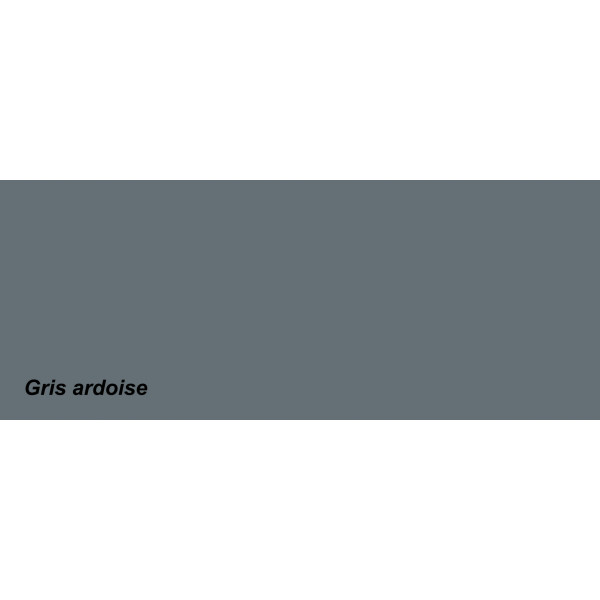 ACRYLIS COLOR : Peinture acrylique murs et...