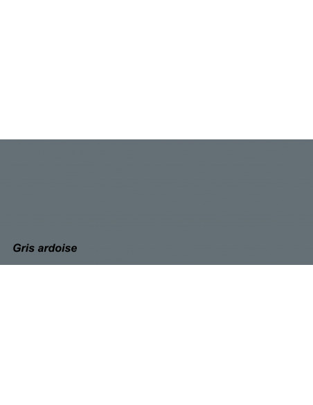 ACRYLIS COLOR : Peinture acrylique murs et plafonds - Qualité professionnelle
