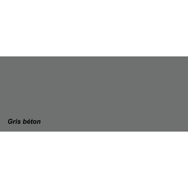 ACRYLIS COLOR : Peinture acrylique murs et...