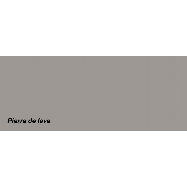 ACRYLIS COLOR : Peinture acrylique murs et...