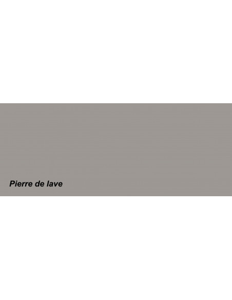 ACRYLIS COLOR : Peinture acrylique murs et plafonds - Qualité professionnelle