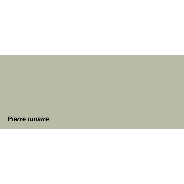 ACRYLIS COLOR : Peinture acrylique murs et...